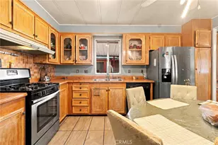 2686 W Mill St, San Bernardino, CA 92410 - Photo 7