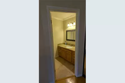 19216 Alamo Lane, Yorba Linda, CA 92886 - Photo 17