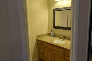 19216 Alamo Ln, Yorba Linda, CA 92886 - Photo 17