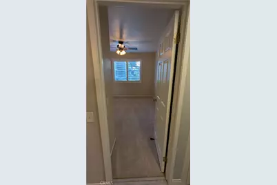 19216 Alamo Lane, Yorba Linda, CA 92886 - Photo 11