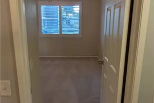 19216 Alamo Ln, Yorba Linda, CA 92886 - Photo 11