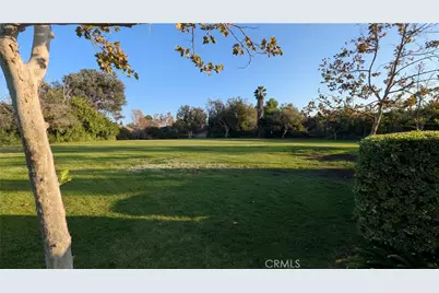 19216 Alamo Lane, Yorba Linda, CA 92886 - Photo 23