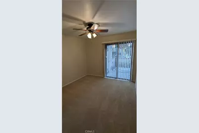 19216 Alamo Lane, Yorba Linda, CA 92886 - Photo 9