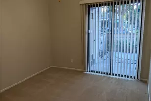 19216 Alamo Ln, Yorba Linda, CA 92886 - Photo 9