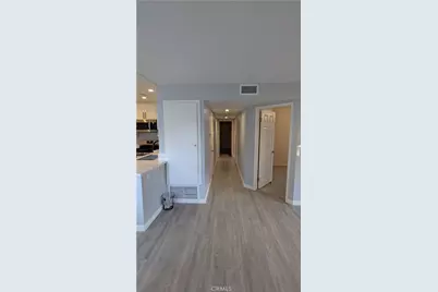 19216 Alamo Lane, Yorba Linda, CA 92886 - Photo 3
