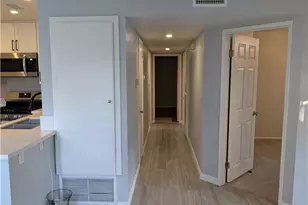 19216 Alamo Ln, Yorba Linda, CA 92886 - Photo 3