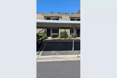 19216 Alamo Lane, Yorba Linda, CA 92886 - Photo 21