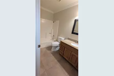 19216 Alamo Lane, Yorba Linda, CA 92886 - Photo 13