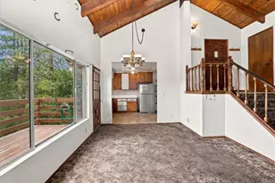 327 E Zermatt Dr, Crestline, CA 92325 - Photo 19