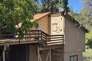 327 E Zermatt Dr, Crestline, CA 92325 - Photo 1