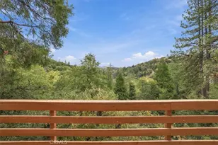 327 E Zermatt Dr, Crestline, CA 92325 - Photo 41