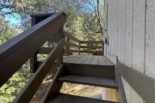 327 E Zermatt Dr, Crestline, CA 92325 - Photo 29