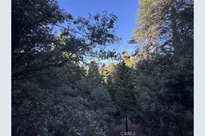 327 E Zermatt Drive, Crestline, CA 92325 - Photo 1