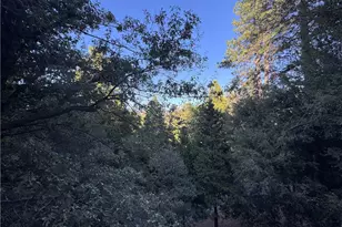 327 E Zermatt Dr, Crestline, CA 92325 - Photo 1
