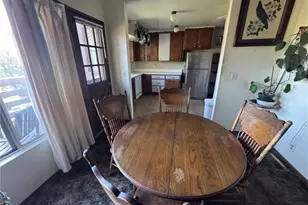 327 E Zermatt Dr, Crestline, CA 92325 - Photo 17