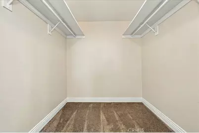 1133 Fernleaf, Corona, CA 92881 - Photo 29