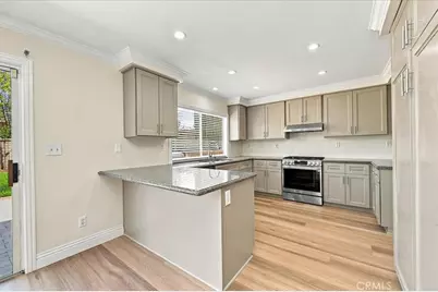 1133 Fernleaf, Corona, CA 92881 - Photo 13