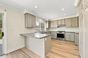 1133 Fernleaf, Corona, CA 92881 - Photo 13