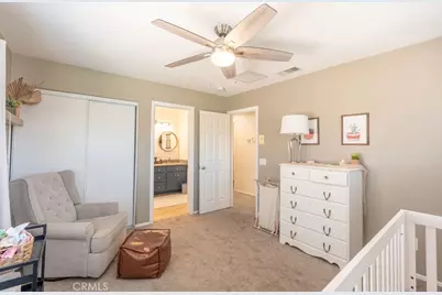 31302 Gatehouse Court, Murrieta, CA 92563 - Photo 35