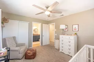 31302 Gatehouse Ct, Murrieta, CA 92563 - Photo 35