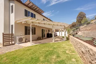 31302 Gatehouse Ct, Murrieta, CA 92563 - Photo 43