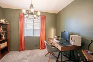 31302 Gatehouse Ct, Murrieta, CA 92563 - Photo 39