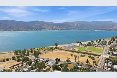 228 S Spring, Lake Elsinore, CA 92530 - Photo 45