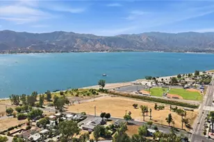 228 S Spring, Lake Elsinore, CA 92530 - Photo 45