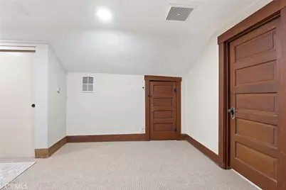 228 S Spring, Lake Elsinore, CA 92530 - Photo 21