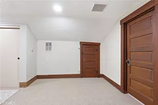 228 S Spring, Lake Elsinore, CA 92530 - Photo 21