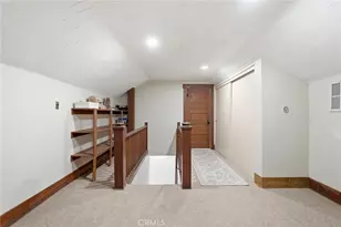 228 S Spring, Lake Elsinore, CA 92530 - Photo 19