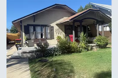 753 E D, Ontario, CA 91764 - Photo 1