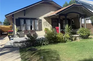 753 E D, Ontario, CA 91764 - Photo 1