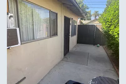 753 E D, Ontario, CA 91764 - Photo 3