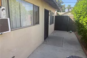 753 E D, Ontario, CA 91764 - Photo 3
