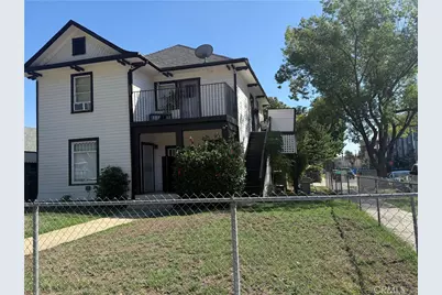 504 E D, Ontario, CA 91764 - Photo 1