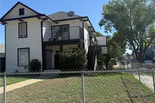 504 E D, Ontario, CA 91764 - Photo 1