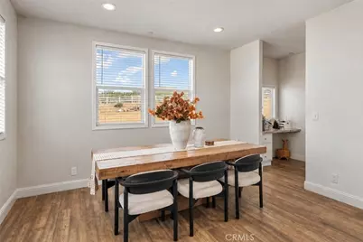 7534 Stewart Road, Colton, CA 92324 - Photo 9