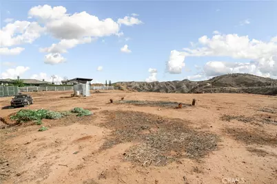 7534 Stewart Road, Colton, CA 92324 - Photo 23