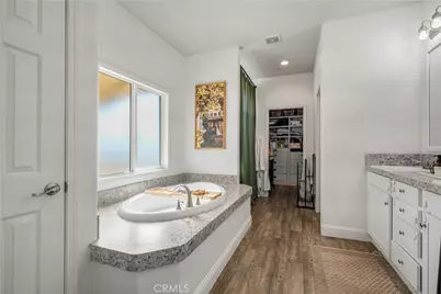 7534 Stewart Road, Colton, CA 92324 - Photo 15