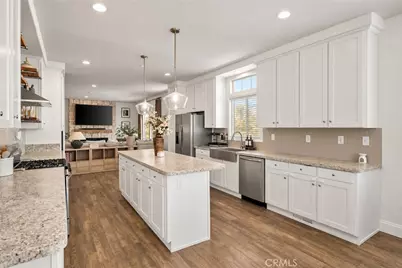 7534 Stewart Road, Colton, CA 92324 - Photo 7
