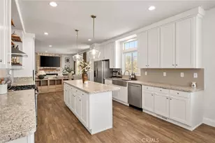 7534 Stewart Rd, Colton, CA 92324 - Photo 7