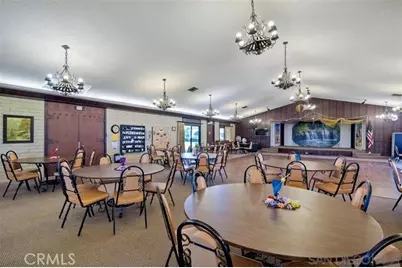 1212 H Street #88, Ramona, CA 92065 - Photo 41