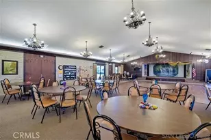 1212 H Street, Ramona, CA 92065 - Photo 41