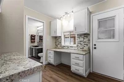 1212 H Street #88, Ramona, CA 92065 - Photo 21