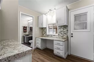1212 H Street, Ramona, CA 92065 - Photo 21