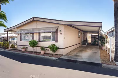 1212 H Street #88, Ramona, CA 92065 - Photo 3