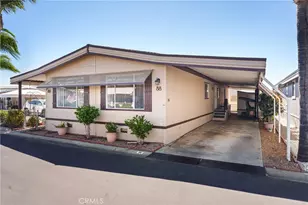 1212 H Street, Ramona, CA 92065 - Photo 3