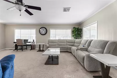 1212 H Street #88, Ramona, CA 92065 - Photo 7
