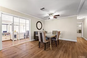 1212 H Street, Ramona, CA 92065 - Photo 15